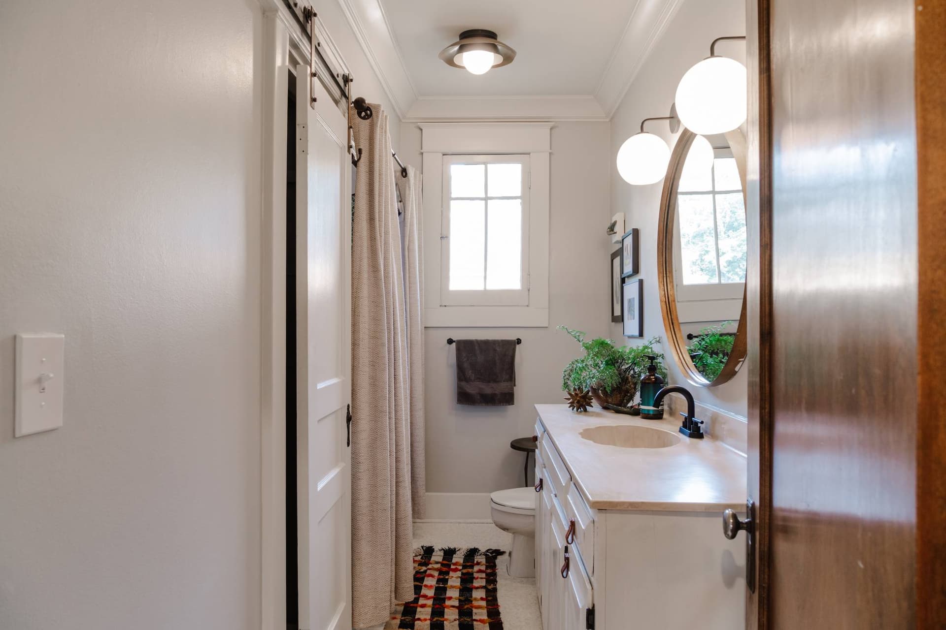 Nashville Chic - Image 25