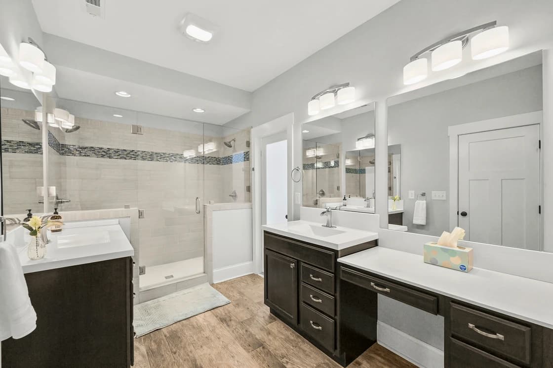 Dock Days - Image 26