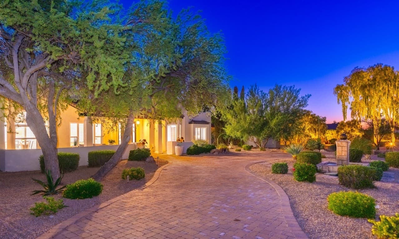 Windrose - Image 106