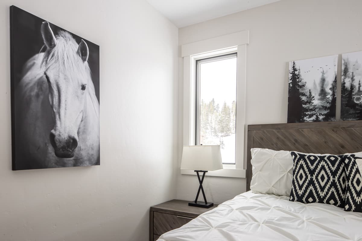 Highlands Cabin #45 - Image 9