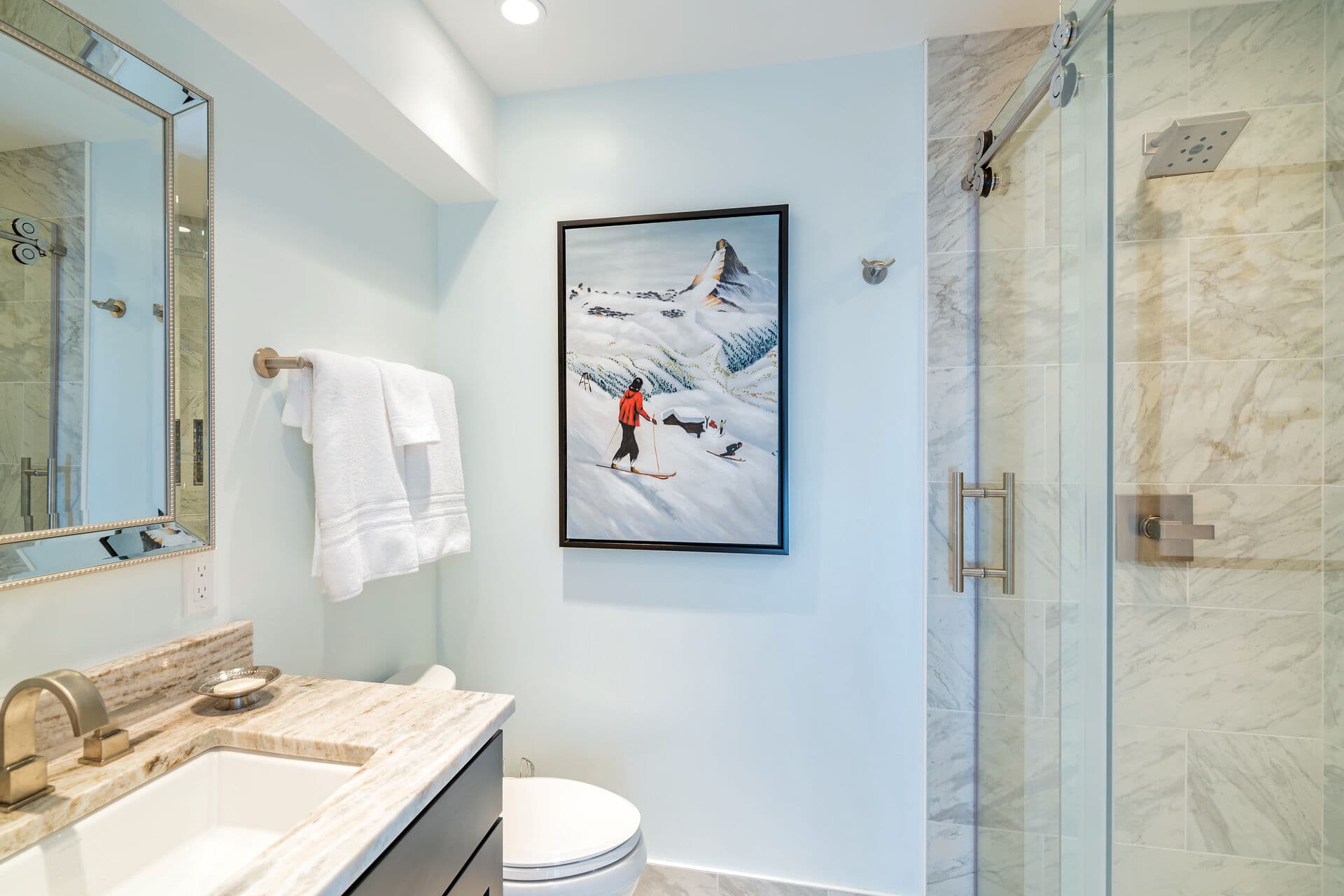 Etta Place Too #110 - Image 6