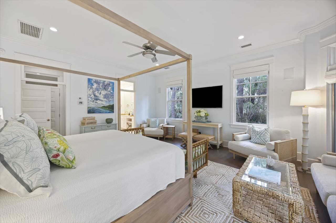 Blue Heron Pond - Image 23