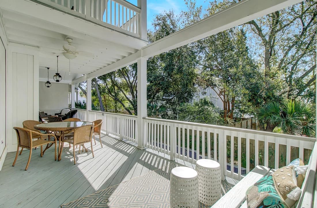 Shoreline Sanctuary - Image 3