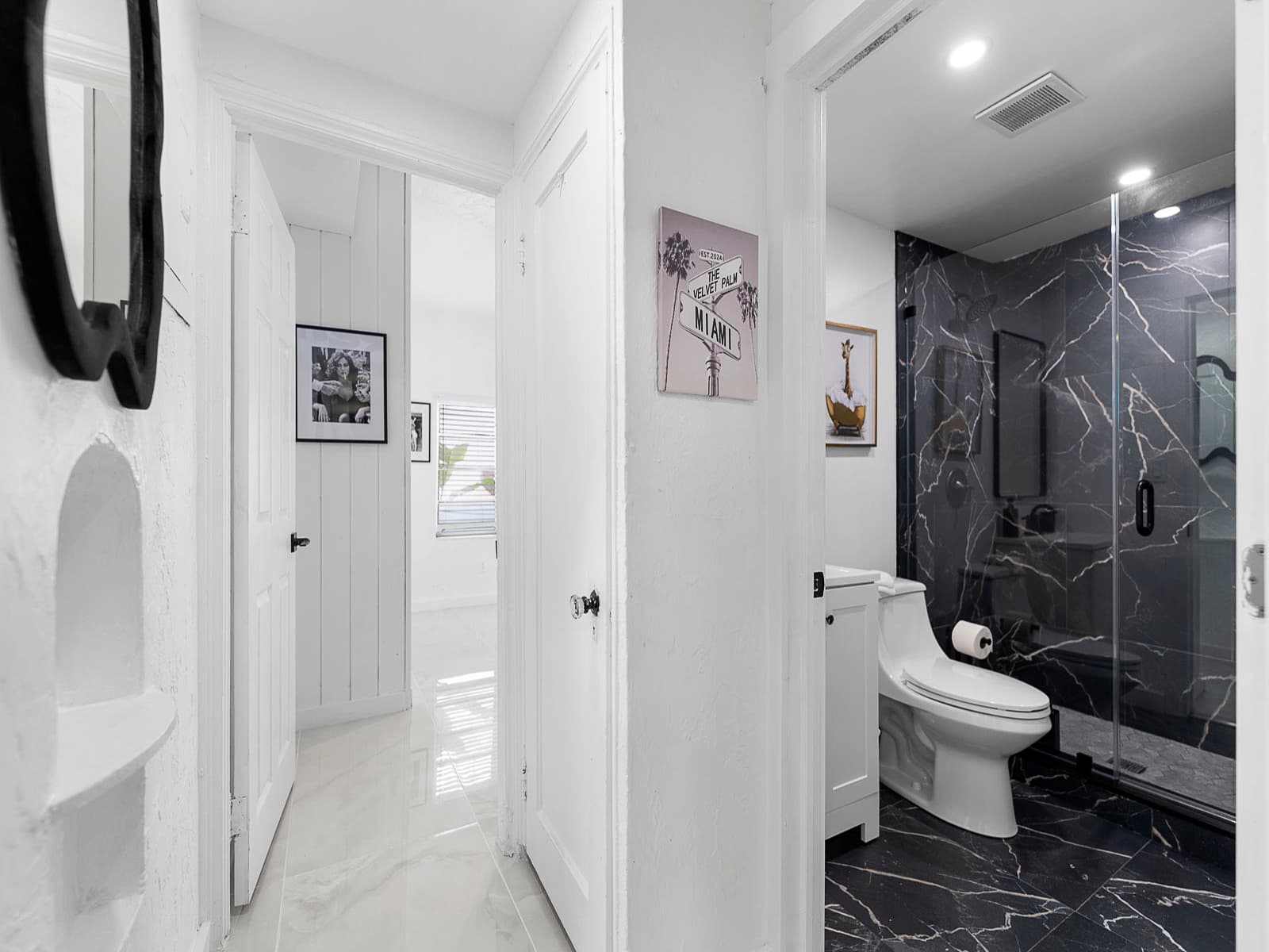 Villa Mi Amor - Image 42