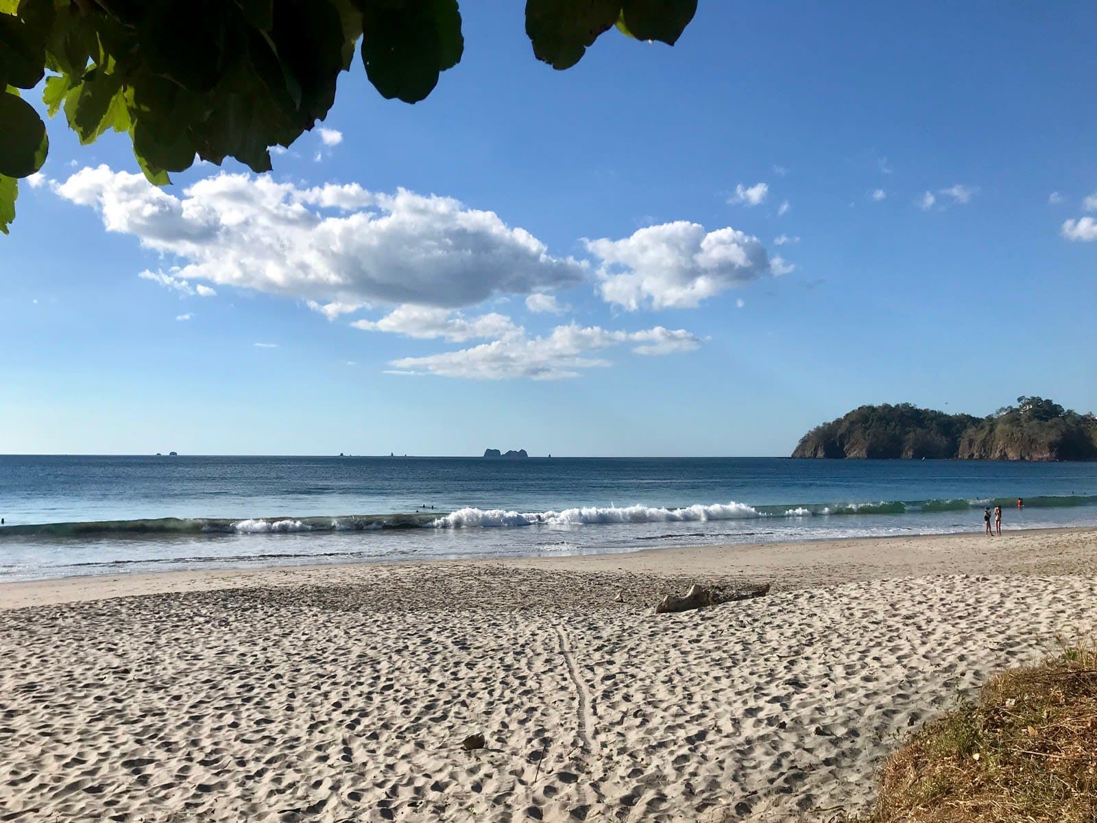 Villa Cielo Mar - Image 40