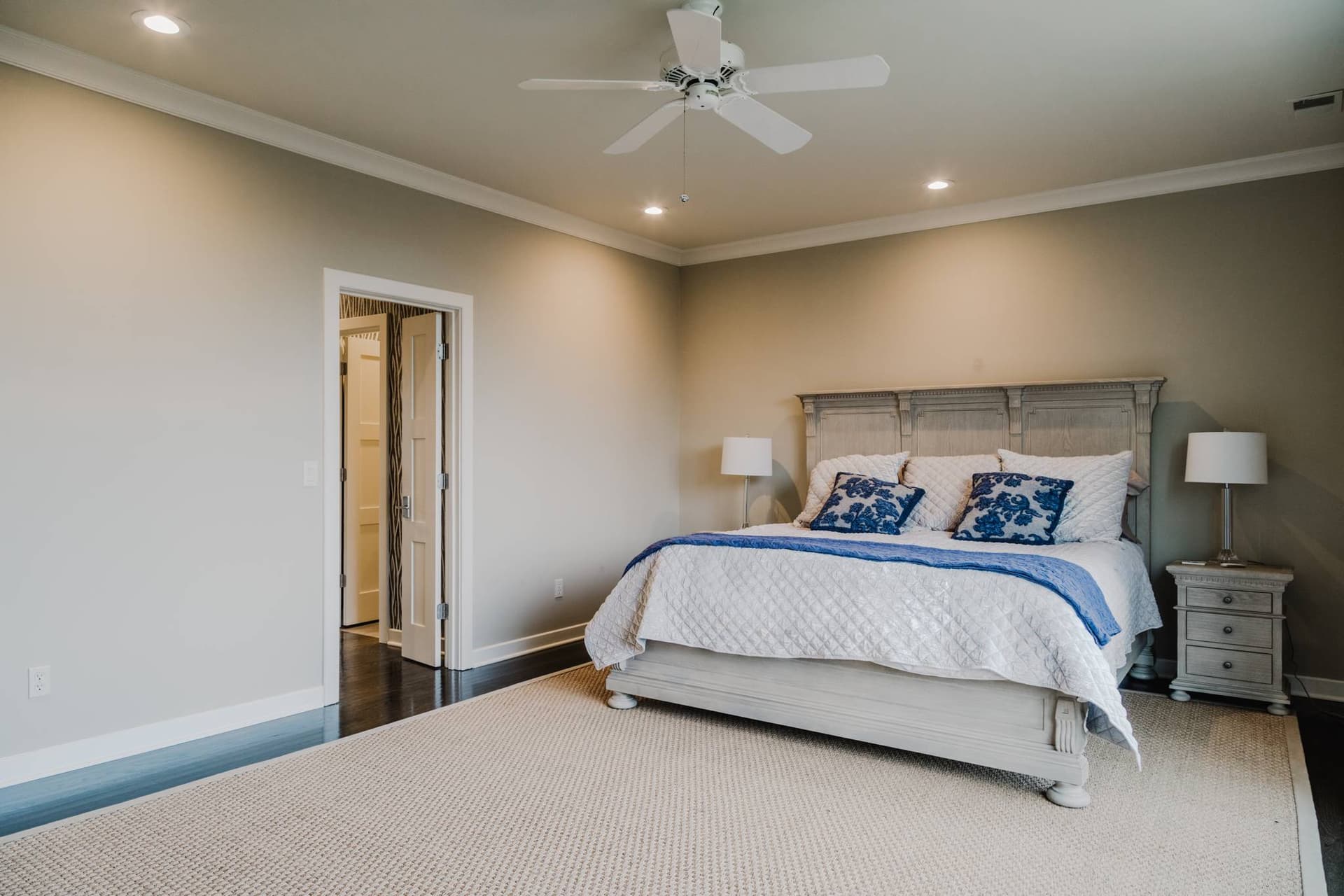 Nashville Ridgetop - Image 34