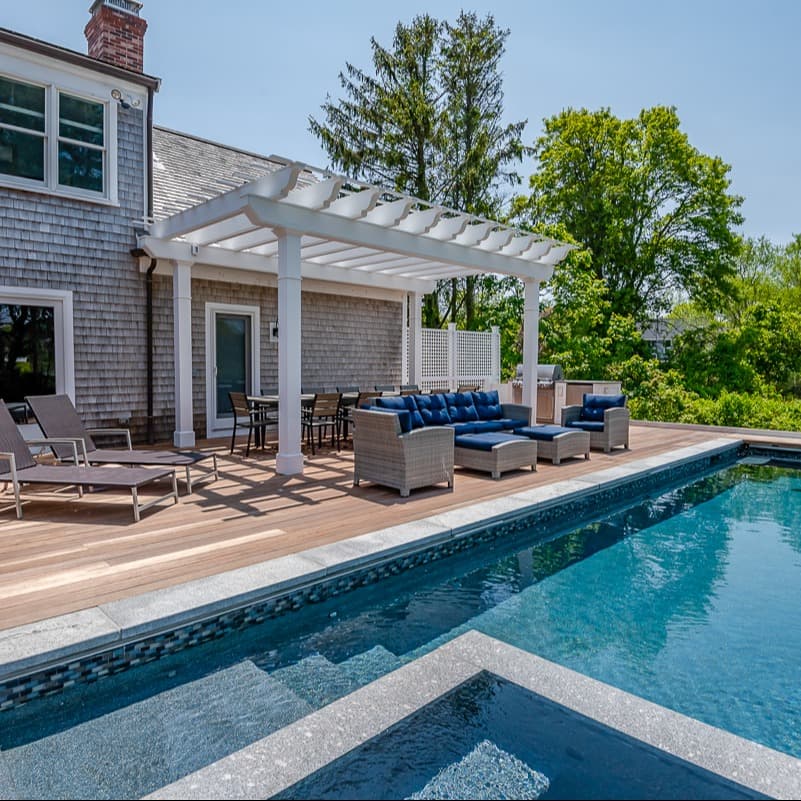 Queen's Perch - Image 36