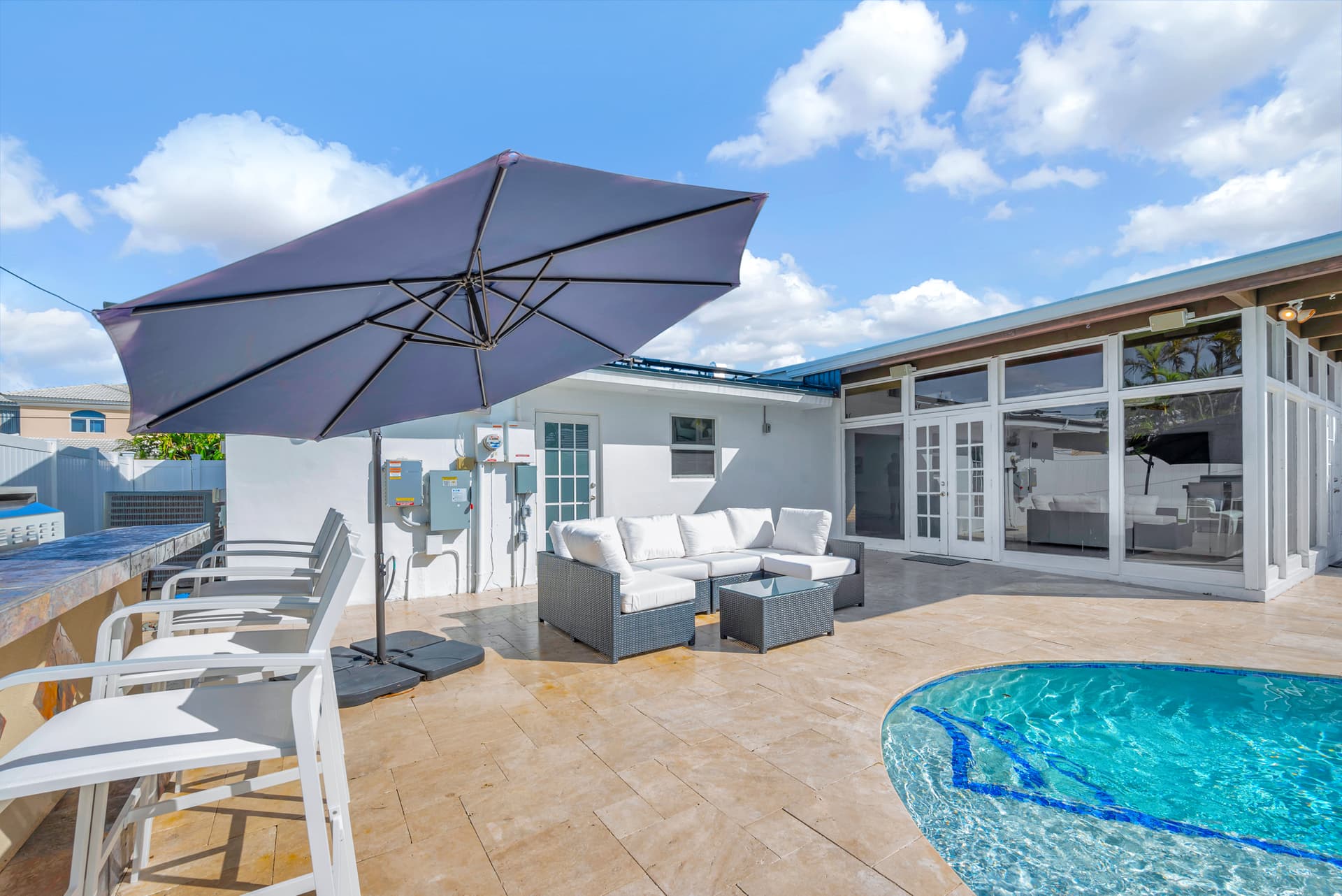 Rodman House - Image 87