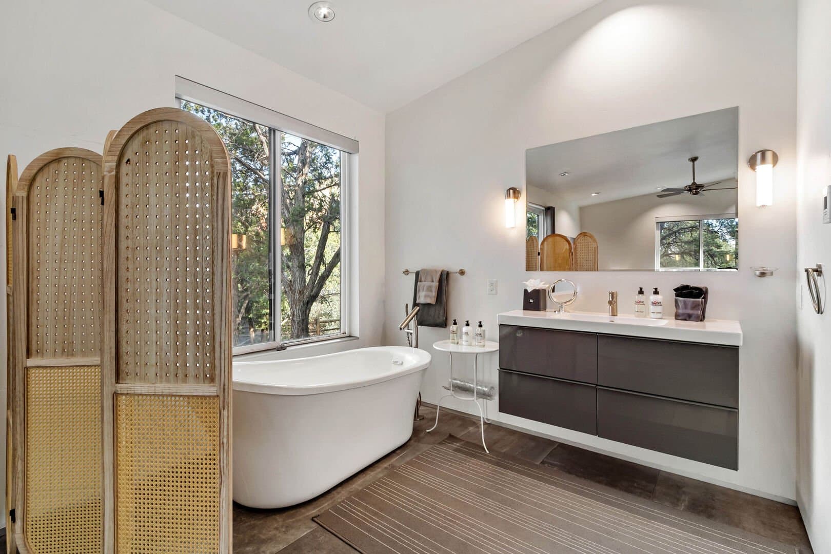 Zen House - Image 19