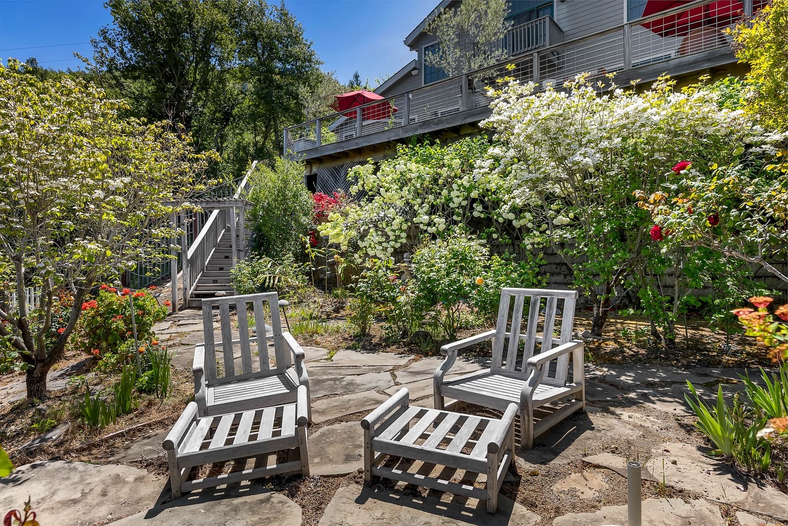 The Country House - Image 72