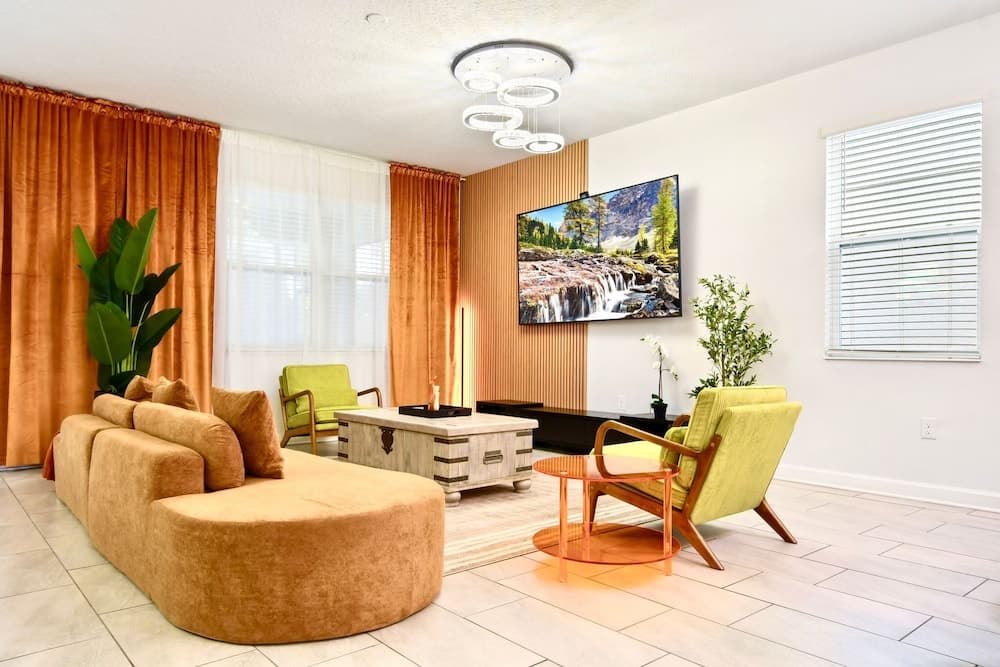 Spa Castle Escape - Image 1