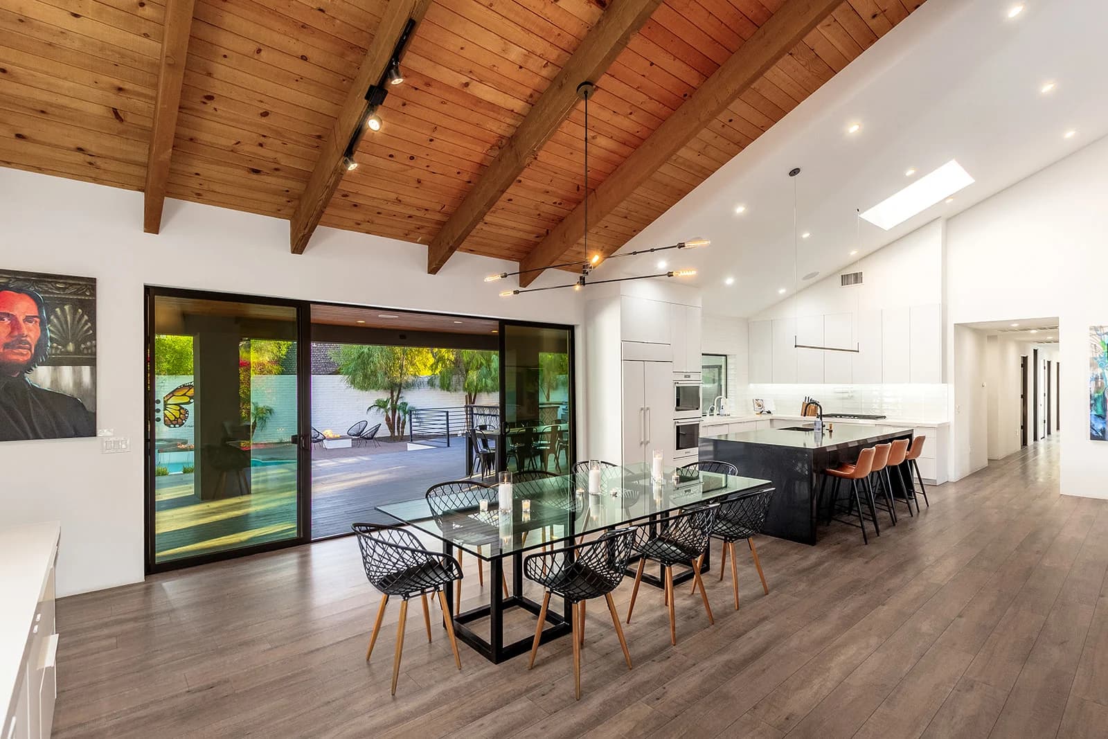 Camelback Manor - Image 63