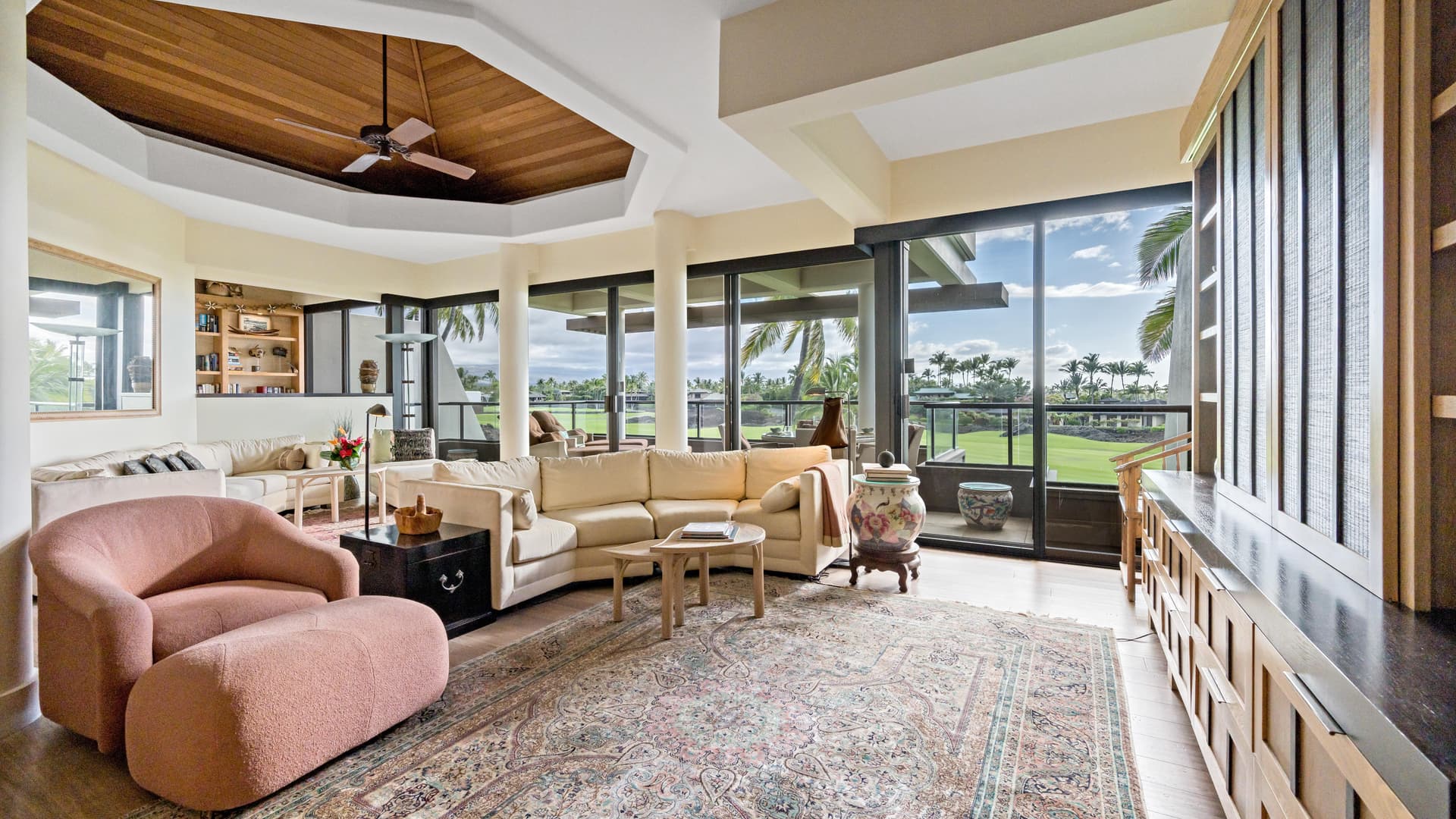 Mauna Lani Point #F304 - Image 1