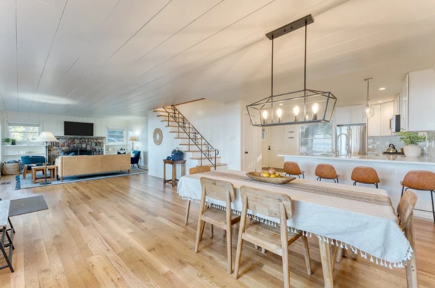 West Shore Lake House - Image 7