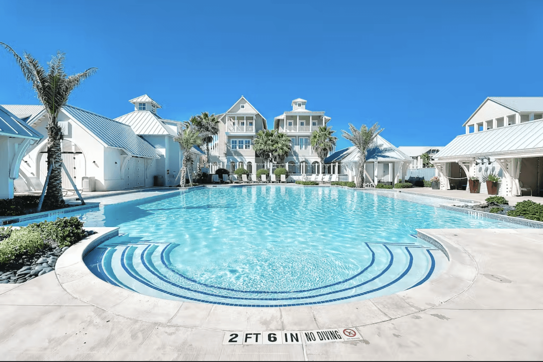 Casita Pura Vida - Image 19