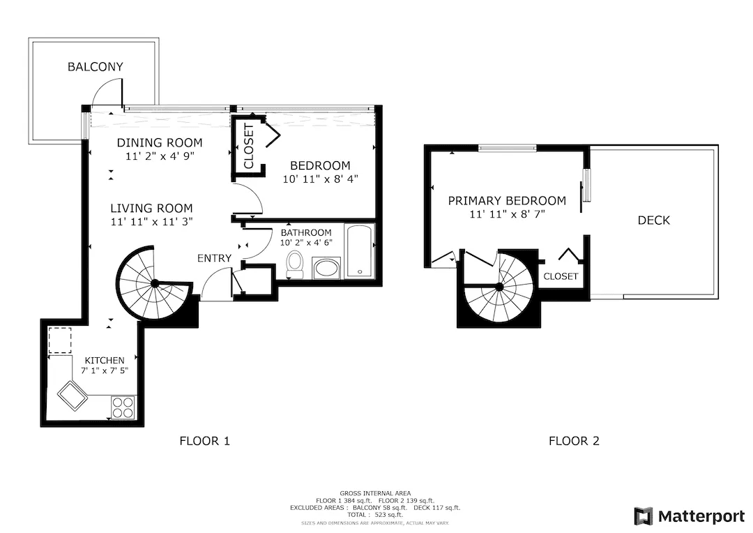 Chelsea Vista II - Image 17