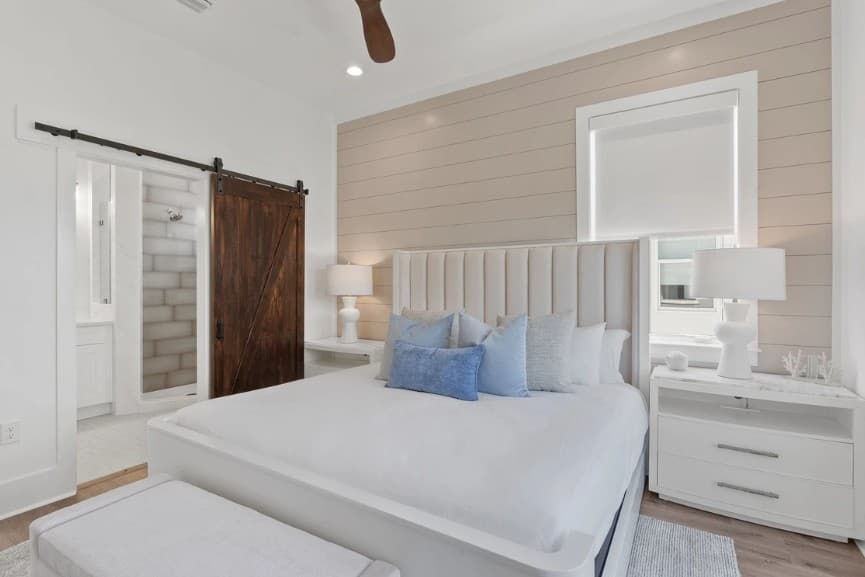 Lone Star Hideaway - Image 17