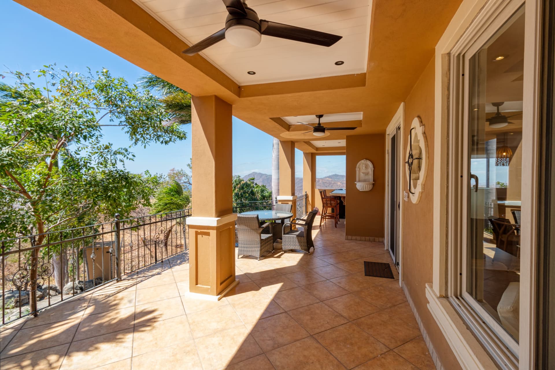 Island in the Sky - Image 40