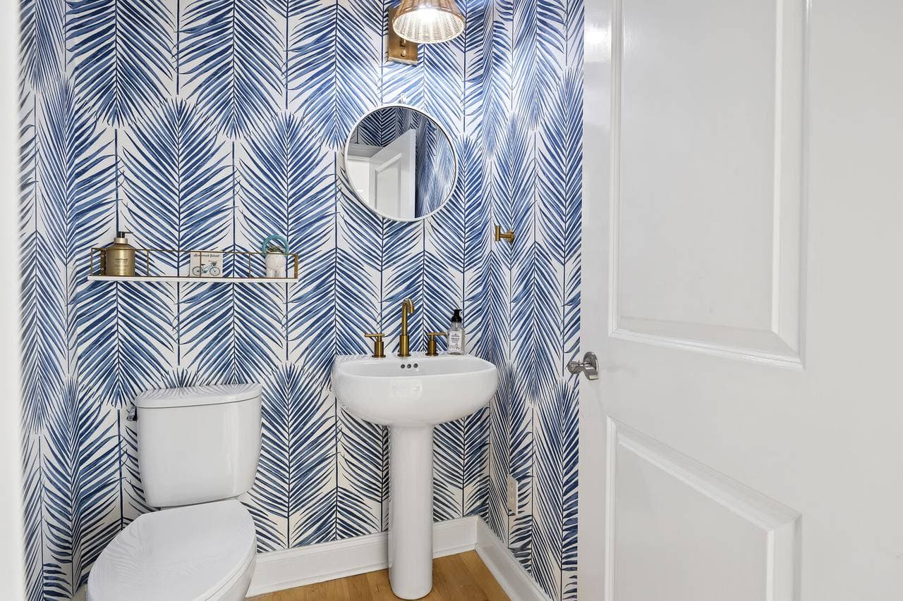 Seabrook Island House - Image 32