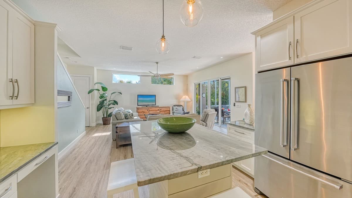 Serenity Cottage - Image 19