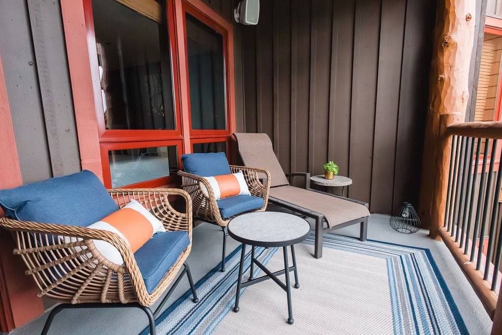 Seasons #607 - Image 54