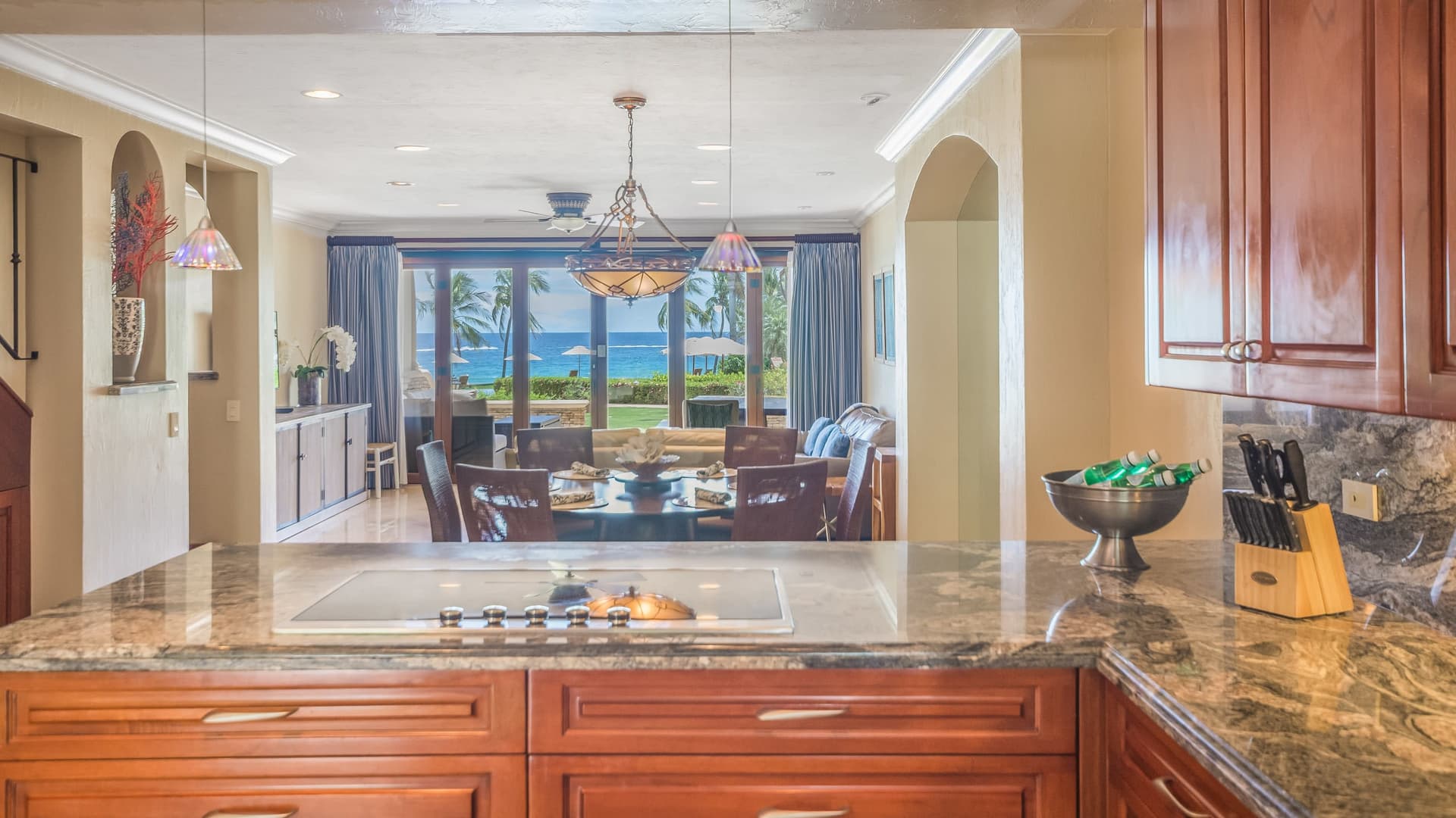 Palms Residence - Image 10