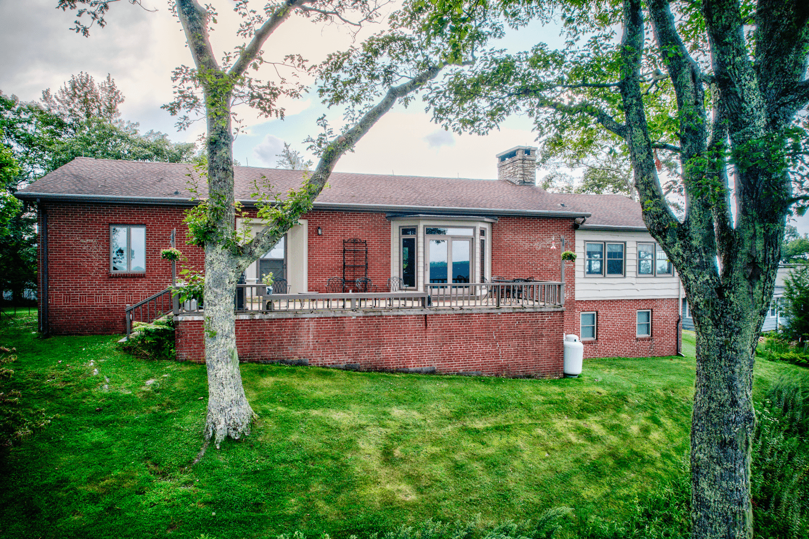 Celestial View - Image 43