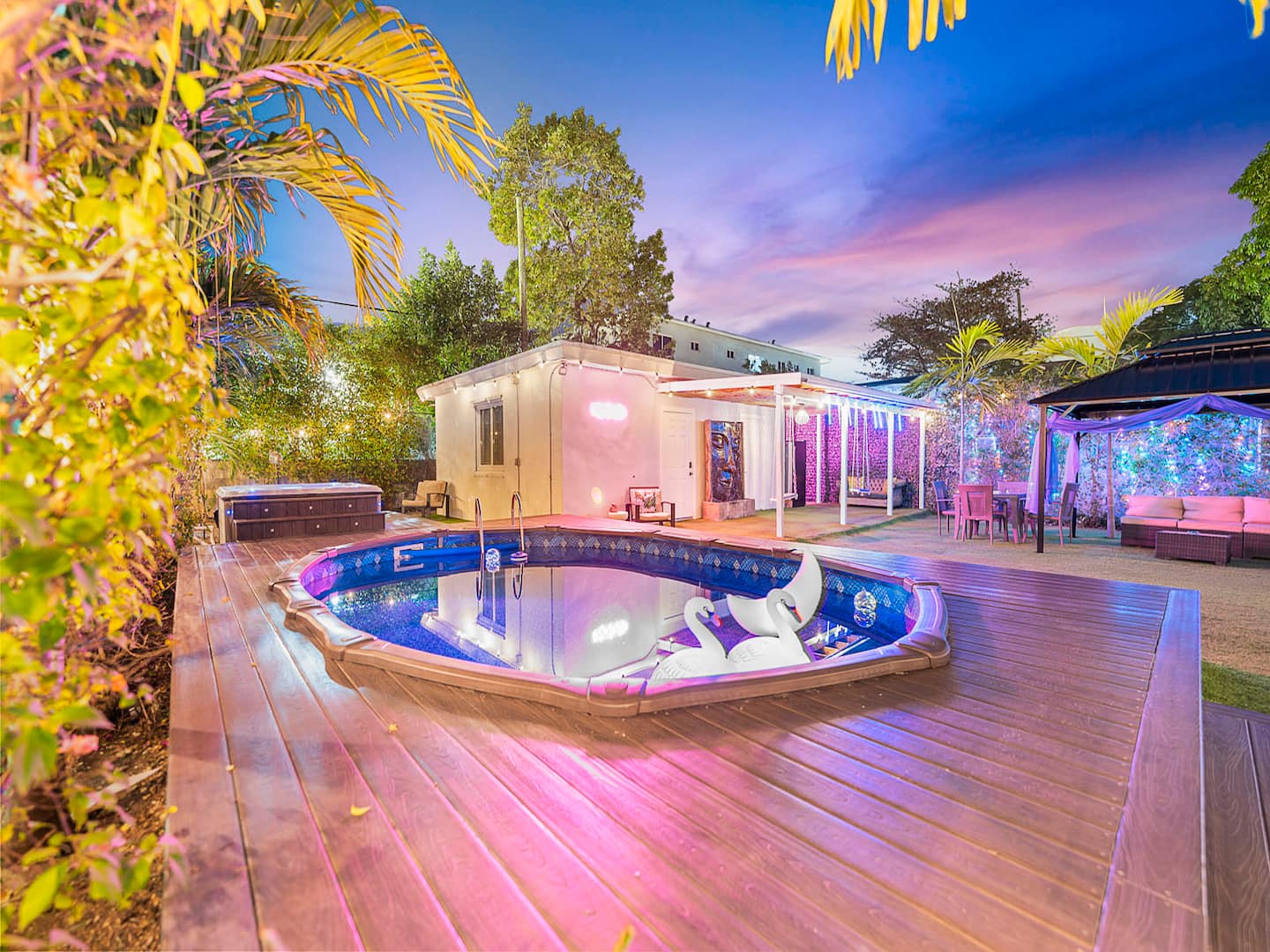 Villa Ciao Bella - Image 47