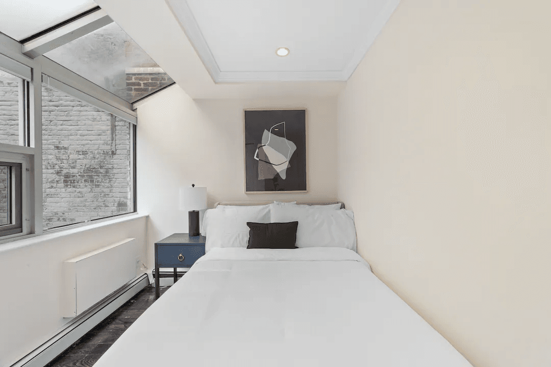 Chelsea Vista II - Image 9