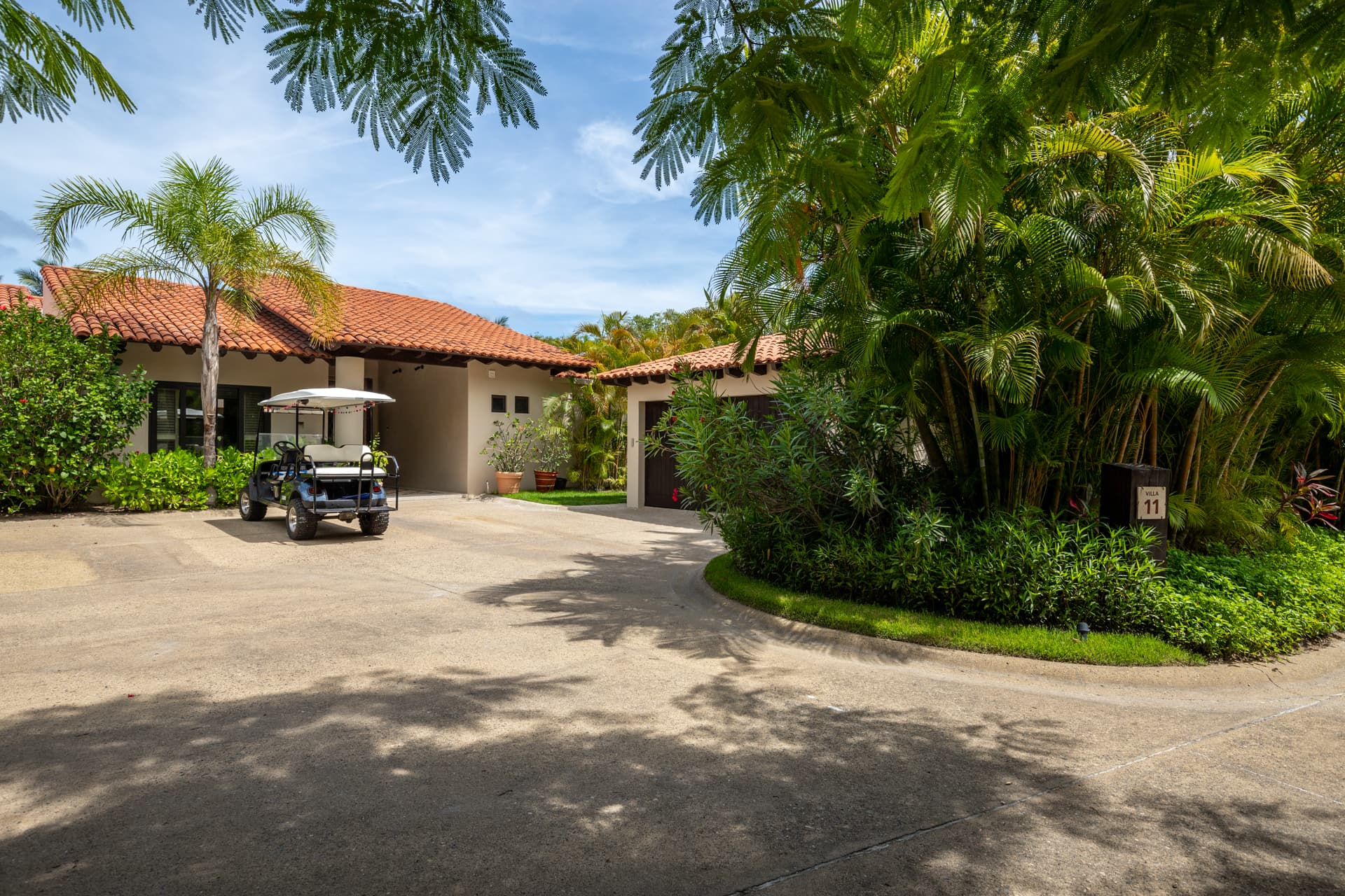 Las Palmas #11 - Image 35