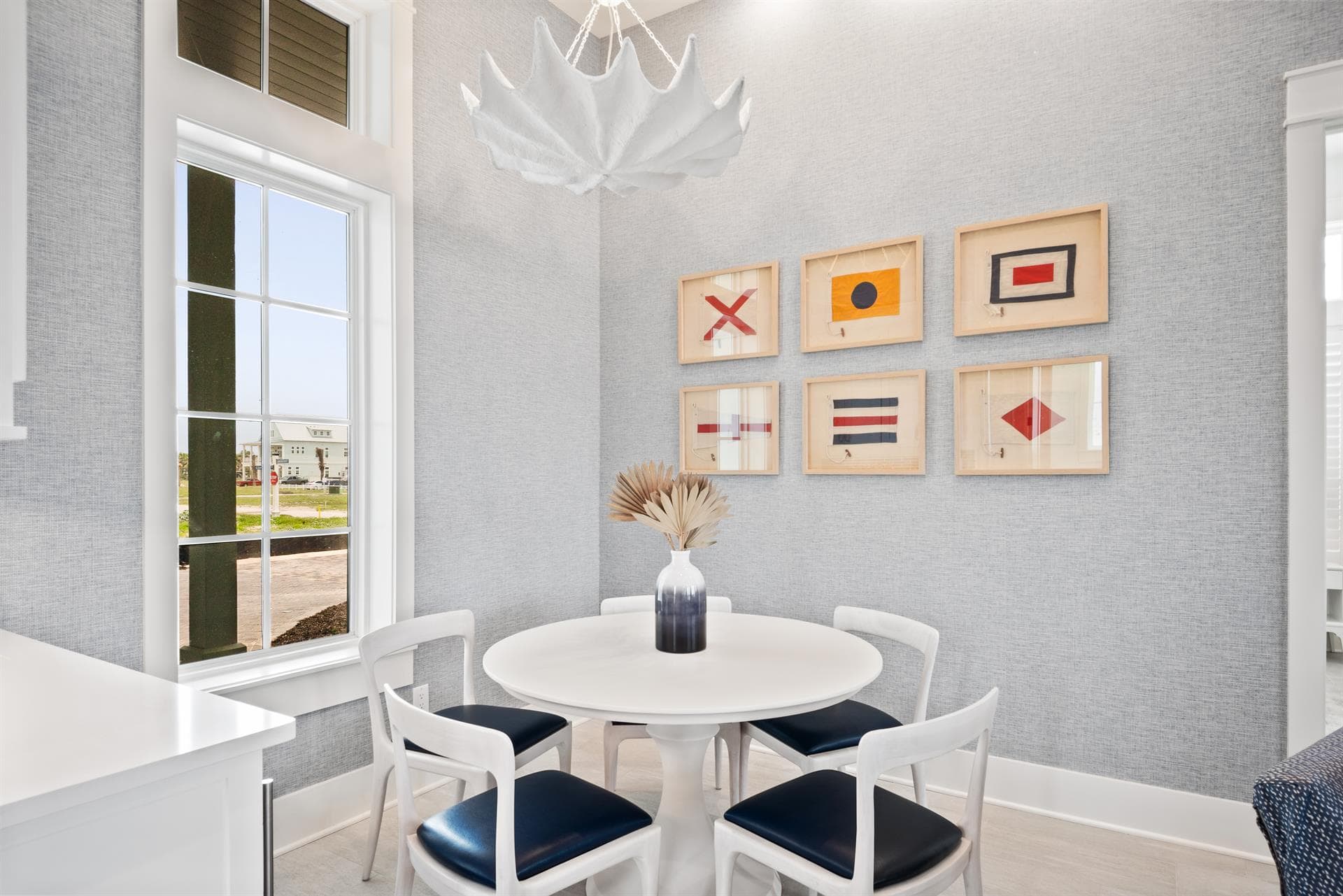 Always Breezy - Image 13