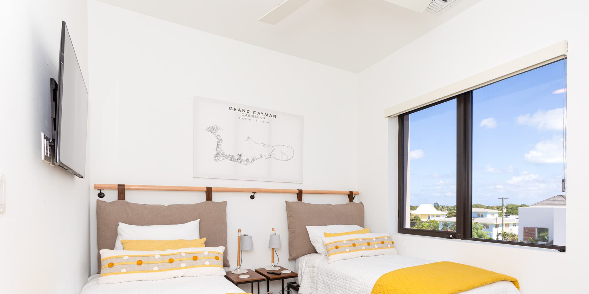 Coral Cove Haven - Image 16