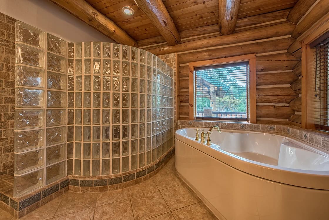 Azalea Lodge - Image 28