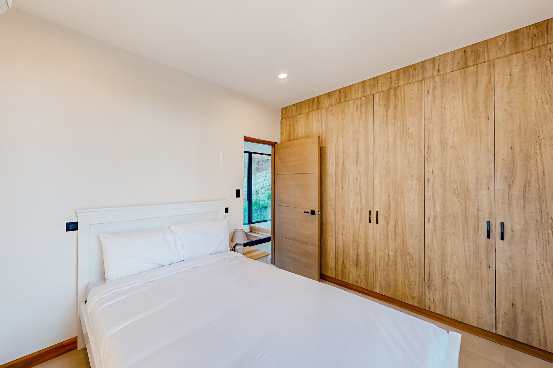 Casa Sabor Amar - Image 26