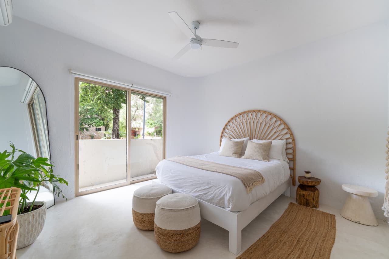 Bali in Tulum - Image 15