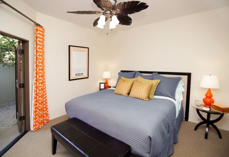 Villa Estrella - Image 13