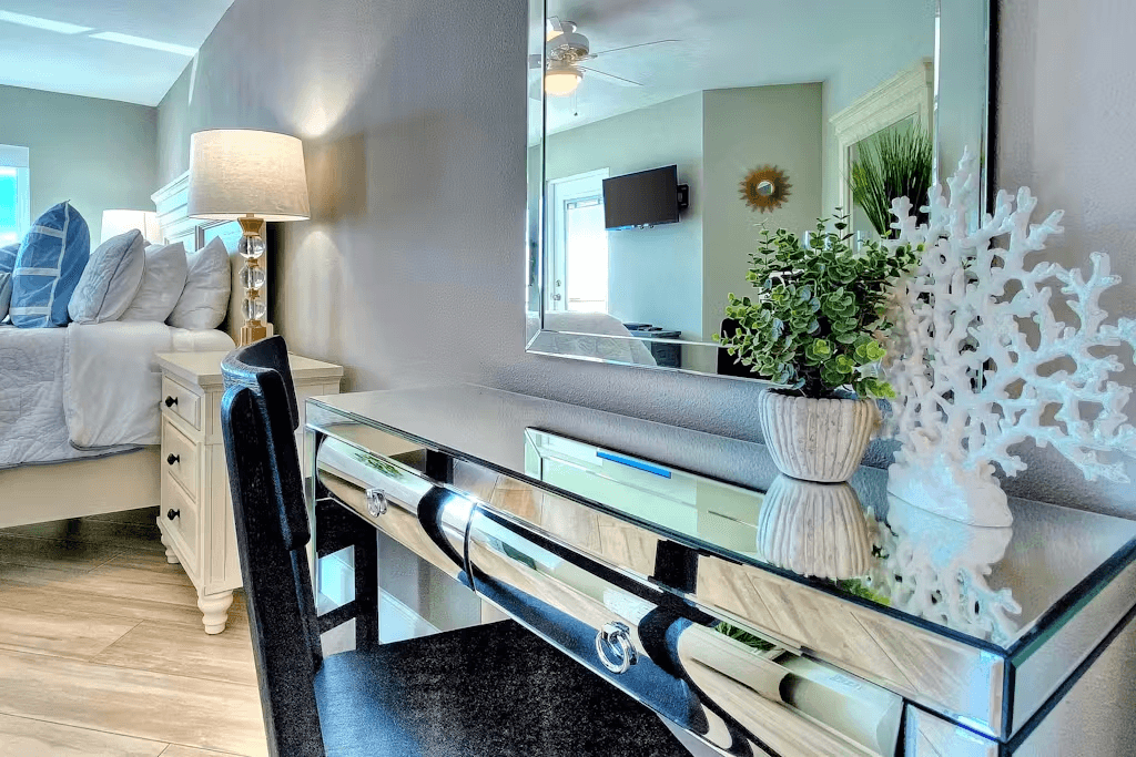 Seabird Residence - Image 12