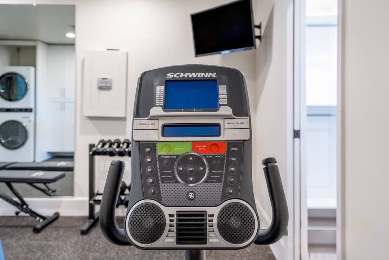 Desert Cove - Image 35