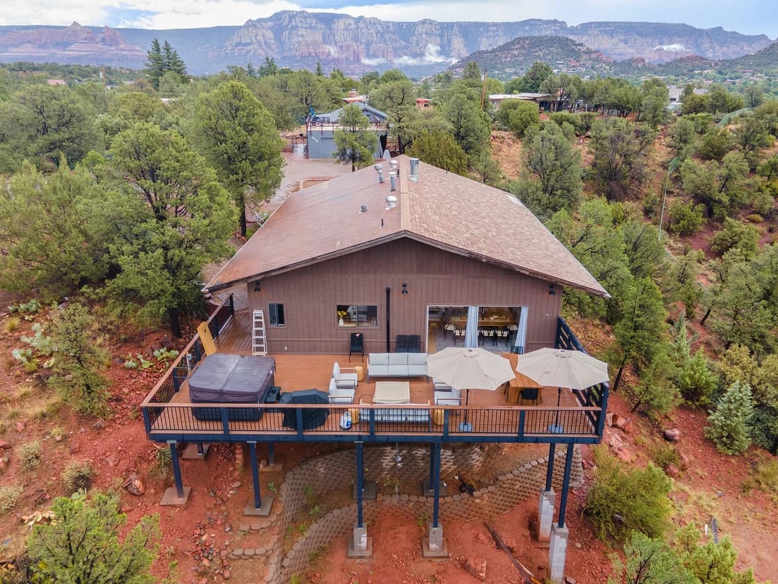 Roca Roja - Image 40