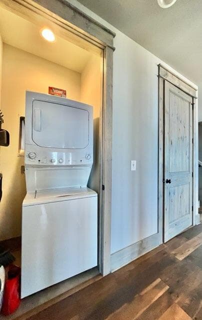 Zion House - Image 29