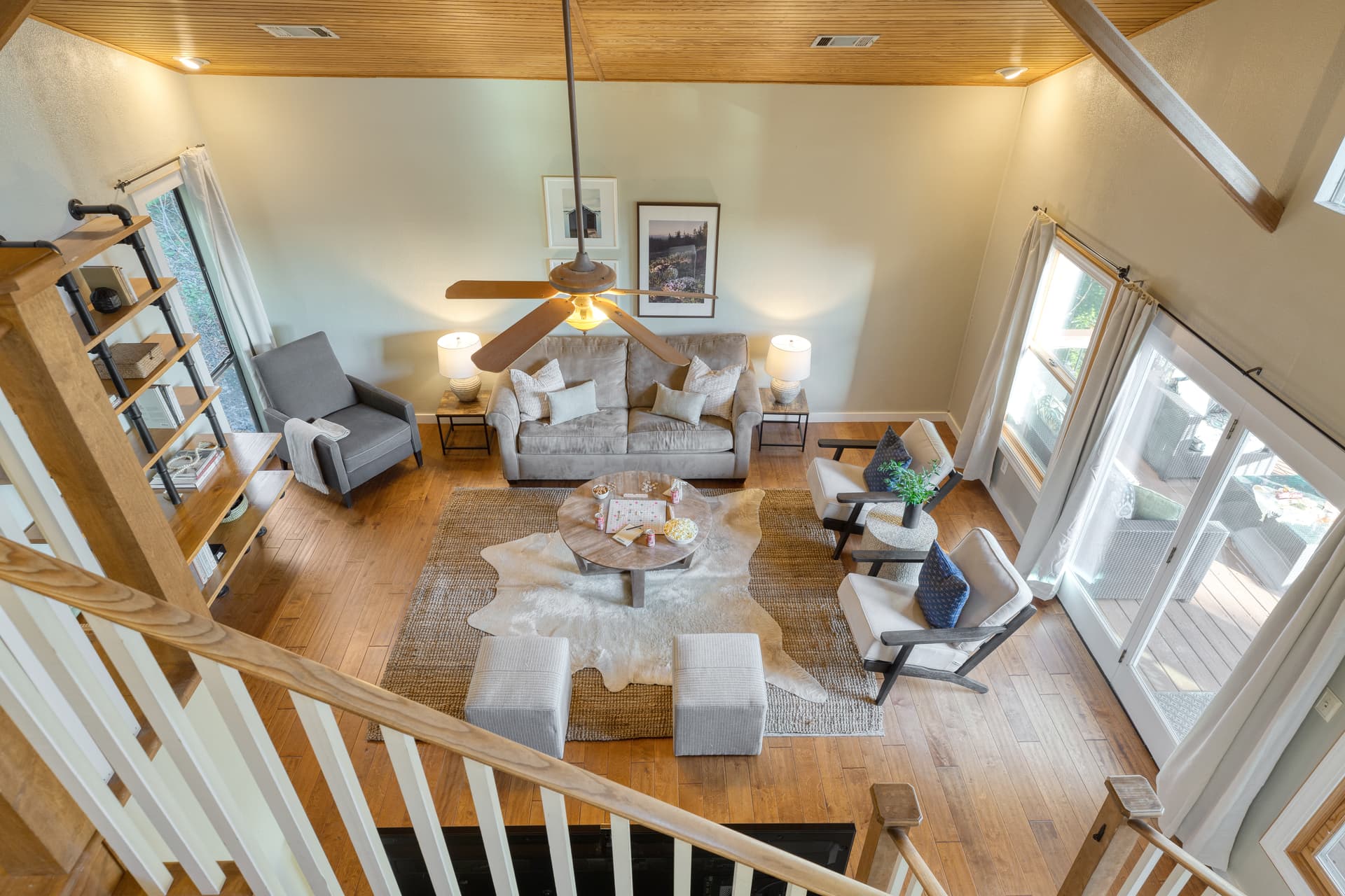 Dawson Home - Image 5