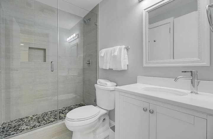 Ocean Club #1408 - Image 19