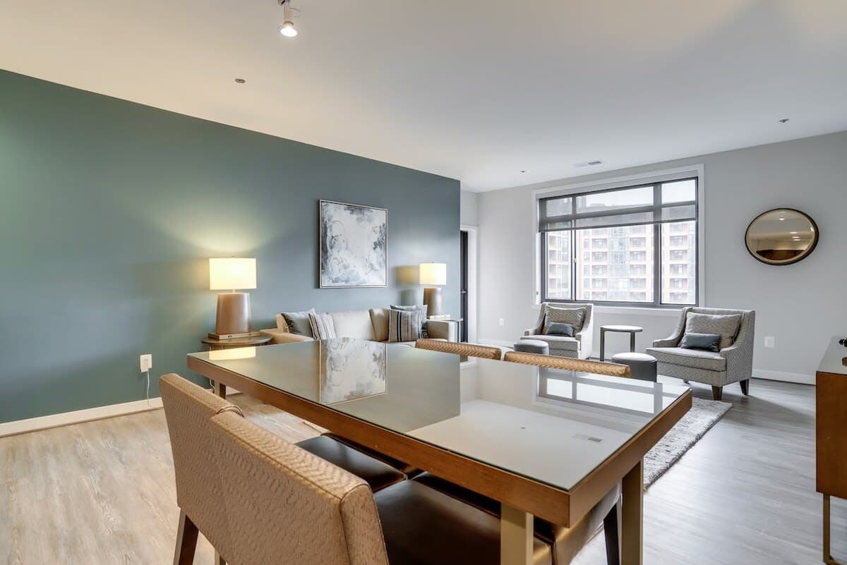 Veitch Residence - Image 7