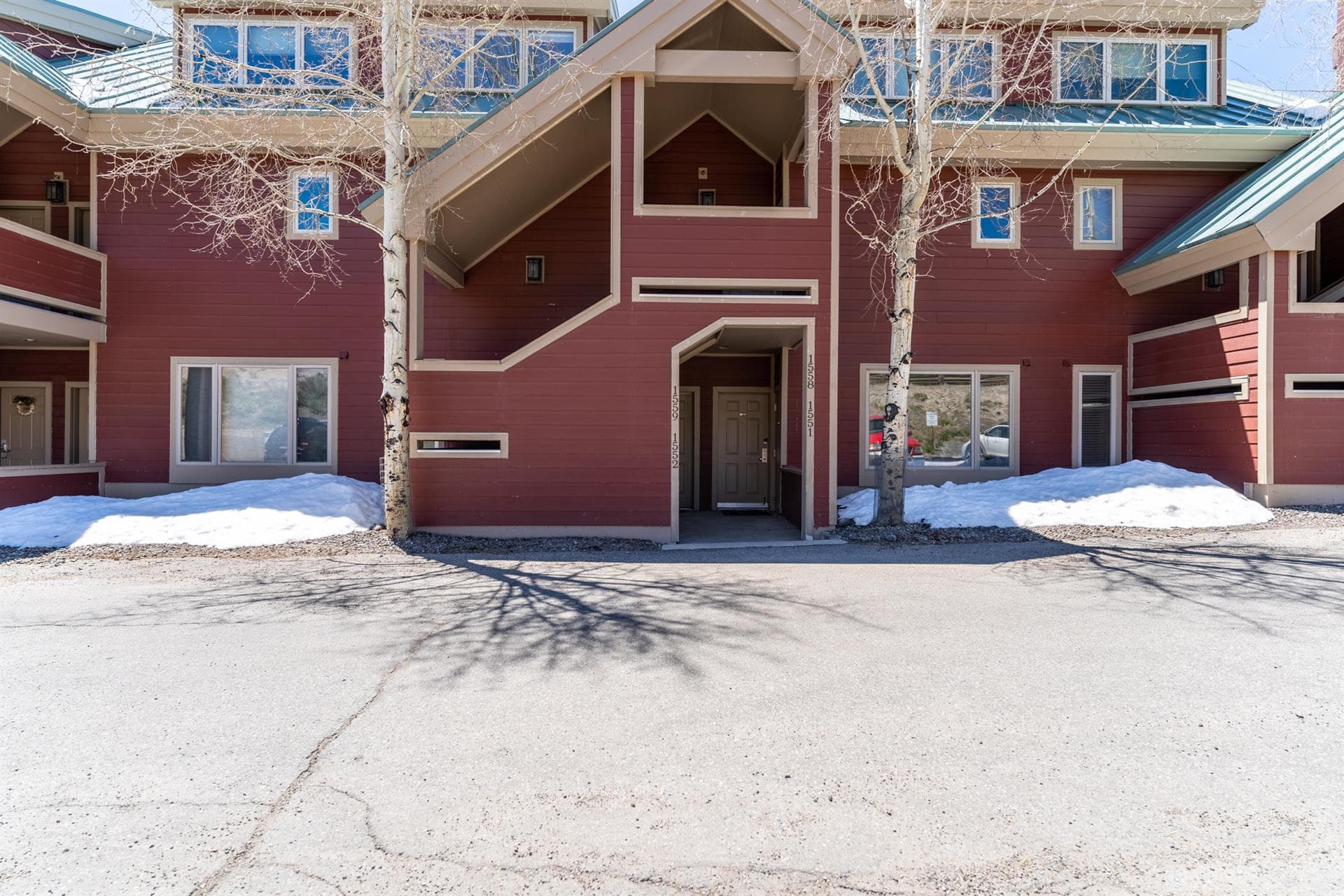 Lakeside Leisure - Image 27