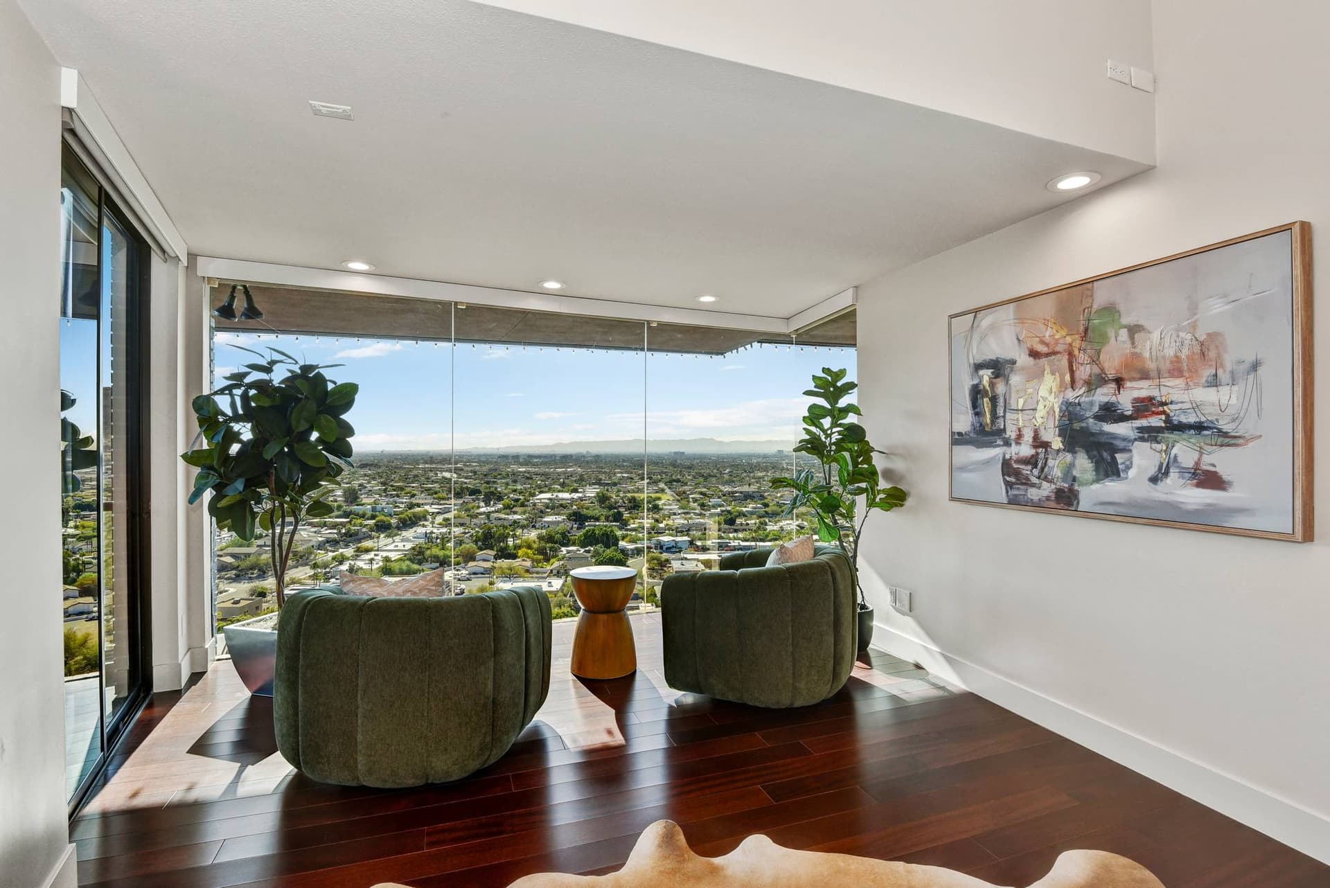 Vista Del Sol - Image 39