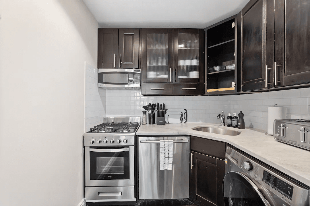 Chelsea Vista II - Image 6