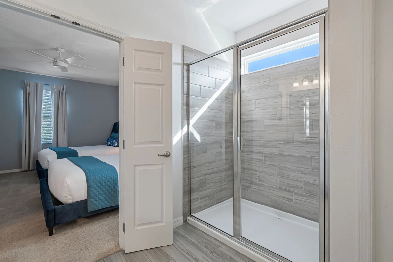 Lakeside Adventures - Image 54