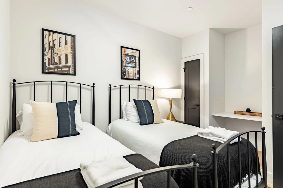 Odyssey Verse - Image 77