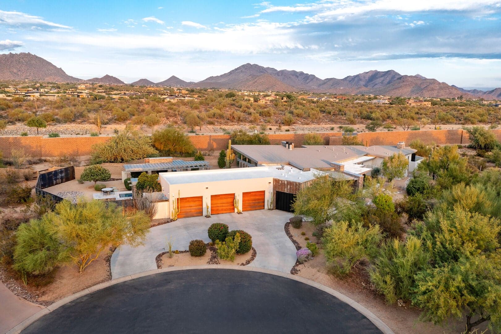 Whispering Wind - Image 3