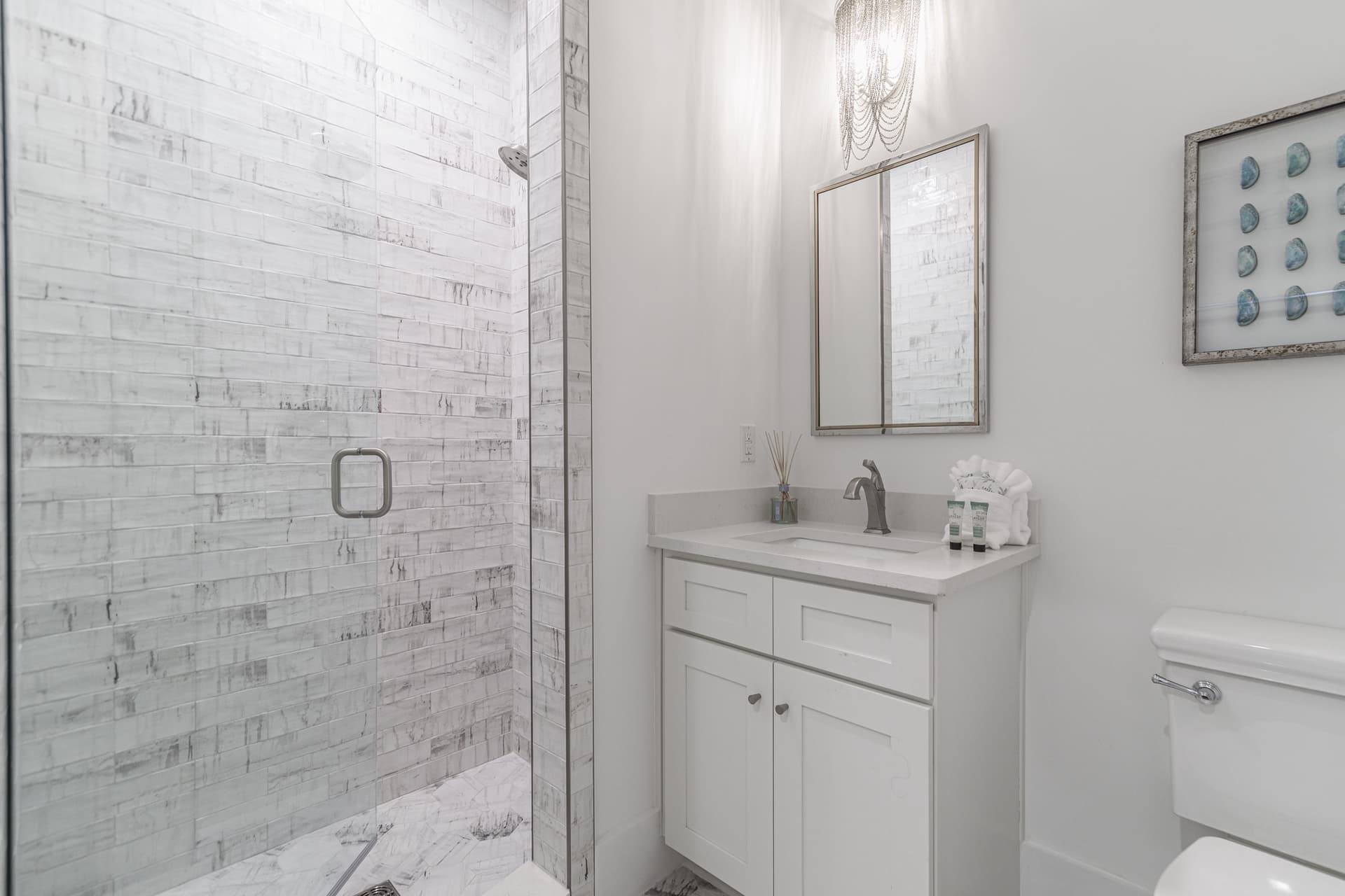 Wait'n on Sundown - Image 19